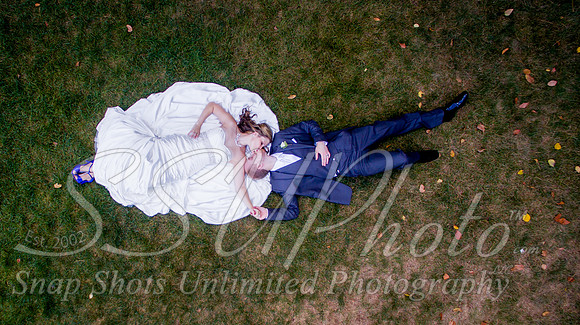 0994formals