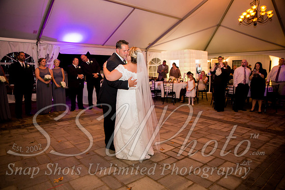 1362reception