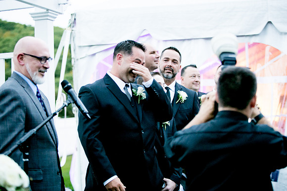 0914ceremony