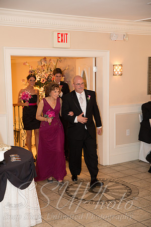 reception1643