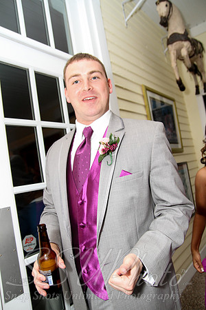 1780Reception