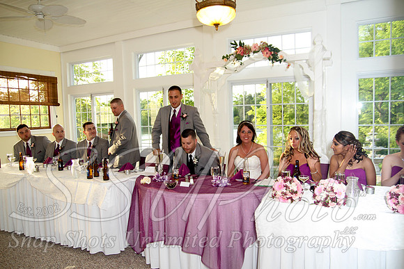 1665Reception