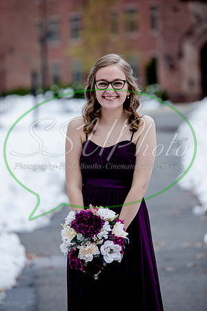 formals1279