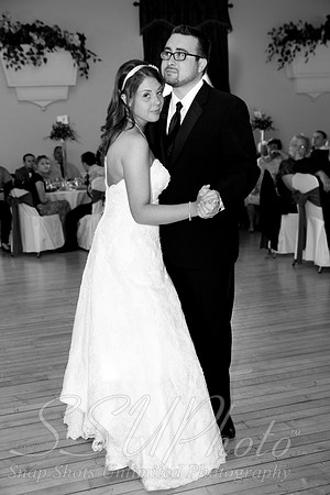1639Reception-2