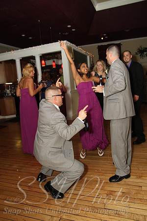 2045Reception