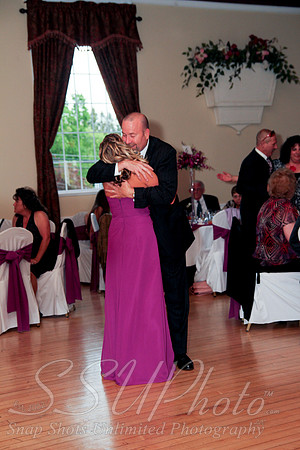 1687Reception