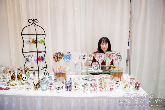 0169massmutalnov2015