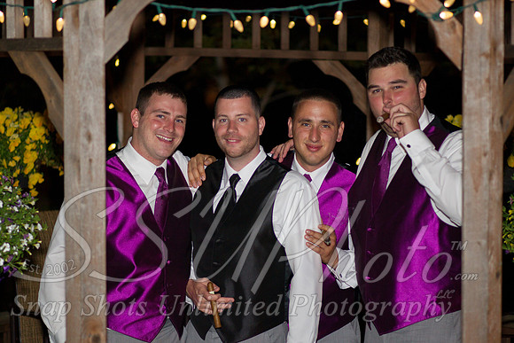 1516Reception
