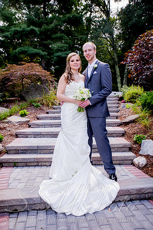 0879formals