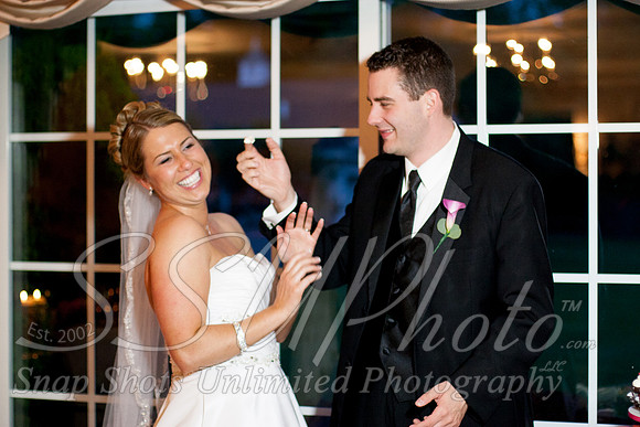 reception1528