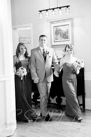 1572Reception