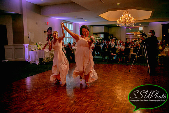 Reception-45