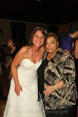 2121Reception