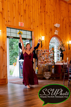 Reception-212