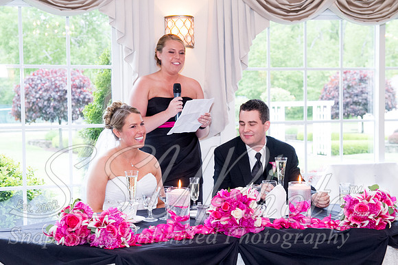 reception1812