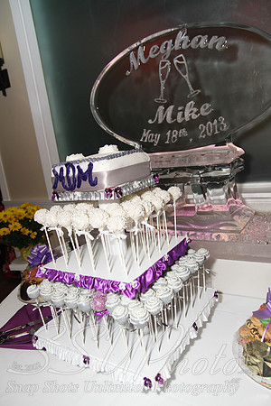 1840Reception