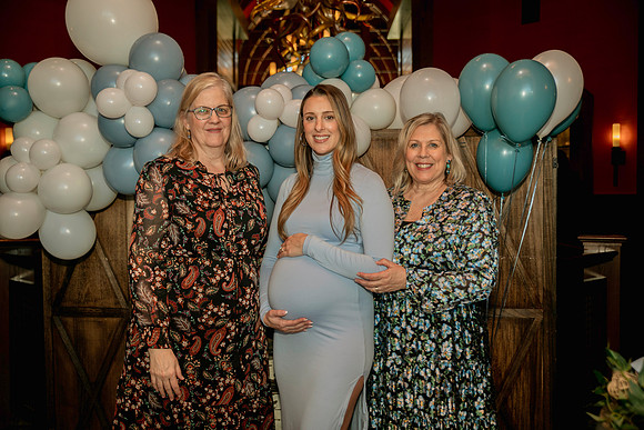 babyshower2024-368