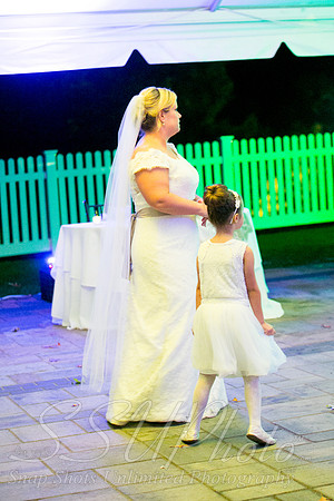 1302reception