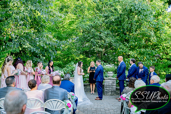 Ceremony-178