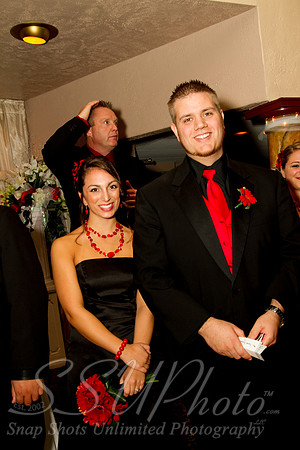 1295Reception