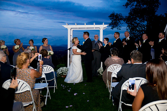 1163ceremony