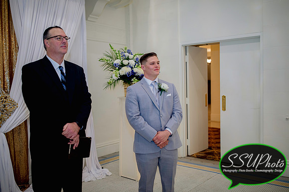 Ceremony-209