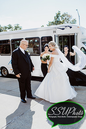 Ceremony-555
