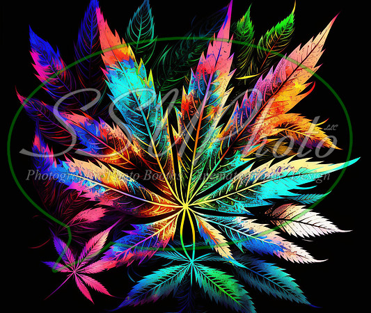 NeonCannabisnew5
