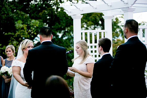 0951ceremony