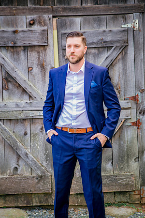 Formals-184