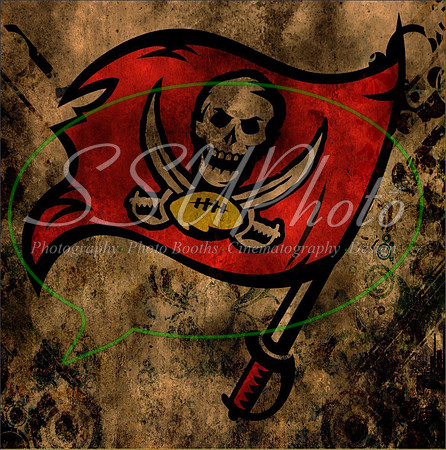 Bucs1225