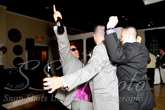 2048Reception