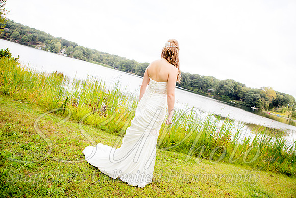 0648formals