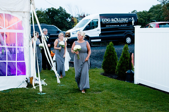 0817ceremony