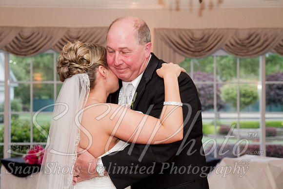 reception2008