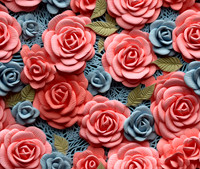 3dcolorfulflowers13