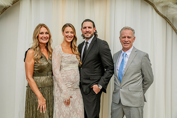 92824wedding (428 of 1379)