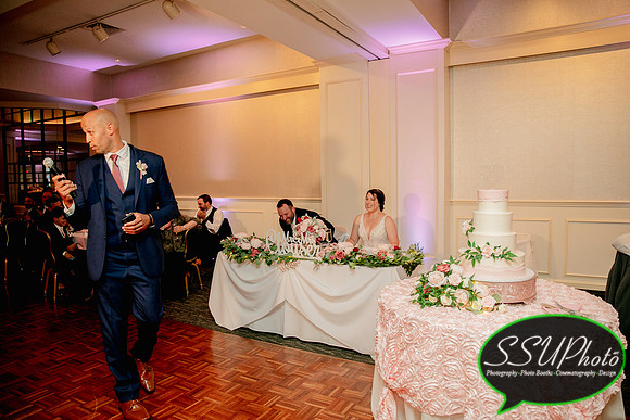 Reception-371