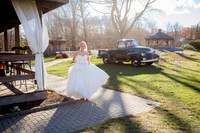 0633firstlook