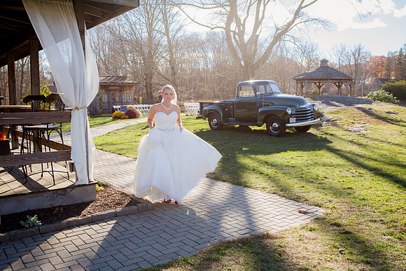 0633firstlook