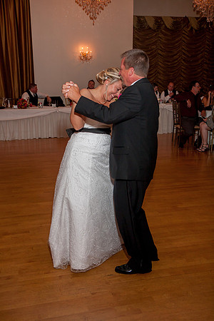 0806reception