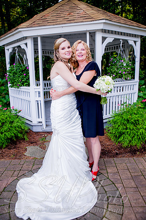 0820formals