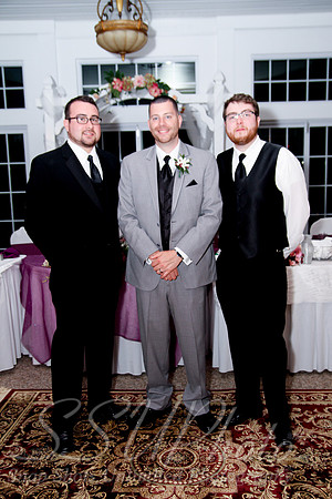 1822Reception