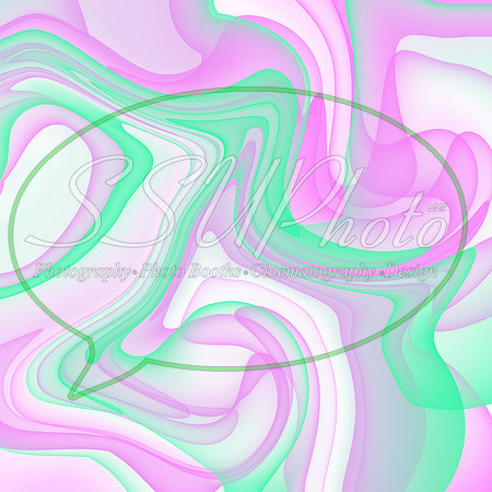 Liquid pAtterns25