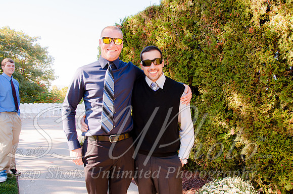 0313ceremony