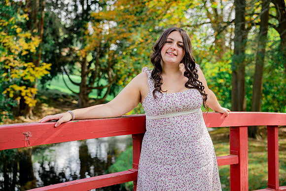 Destini Senior Photos-139