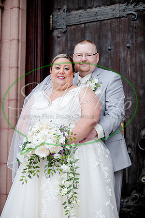 formals1385