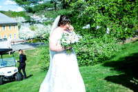 Ceremony-20
