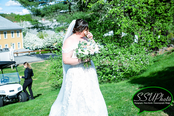 Ceremony-20