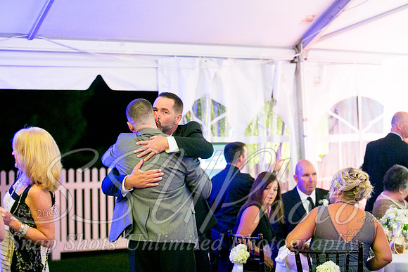 1296reception